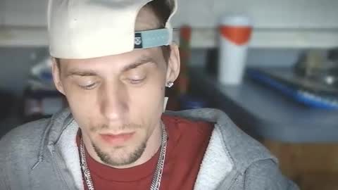 Snapshot of krytiar1992 chatting on 03.24.26 krytiar1992 online show from 03.24.26