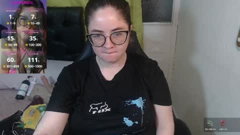 Snapshot of kryystaladams chatting on 04.06.26 kryystaladams online show from 04.06.26