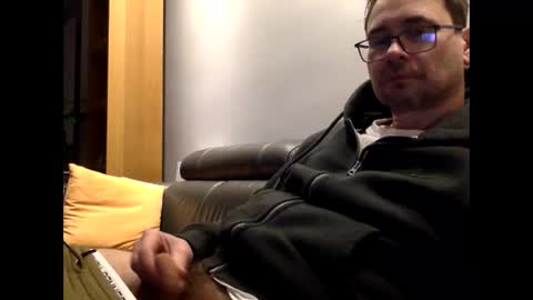 Snapshot of krzysztof1977 chatting on 01.10.25 krzysztof1977 online show from 01.10.25