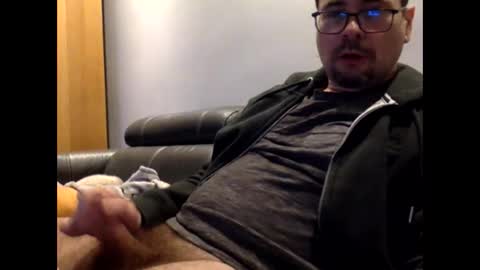 Snapshot of krzysztof1977 chatting on 01.18.25 krzysztof1977 online show from 01.18.25