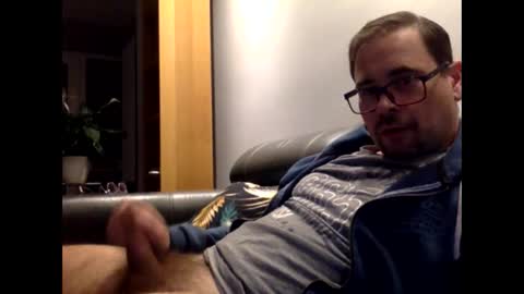 Snapshot of krzysztof1977 chatting on 09.19.25 krzysztof1977 online show from 09.19.25