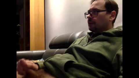 Snapshot of krzysztof1977 chatting on 10.05.25 krzysztof1977 online show from 10.05.25