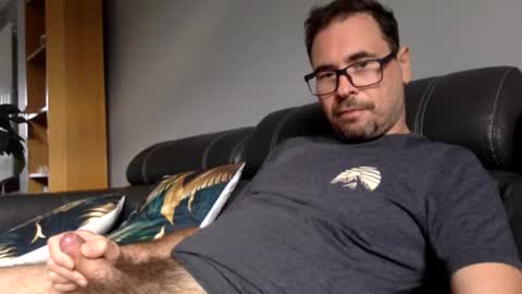 Snapshot of krzysztof1977 chatting on 11.11.25 krzysztof1977 online show from 11.11.25