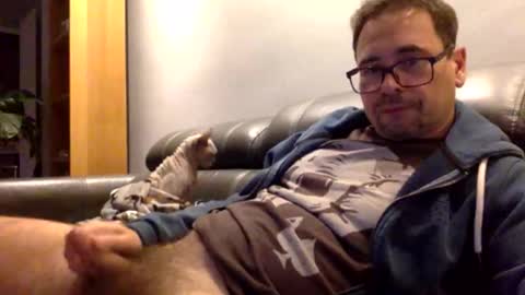 Snapshot of krzysztof1977 chatting on 11.14.25 krzysztof1977 online show from 11.14.25