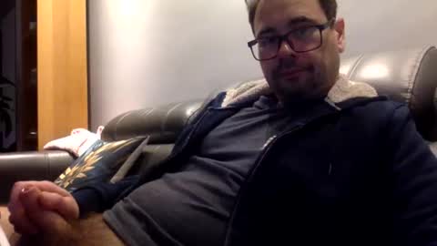 Snapshot of krzysztof1977 chatting on 11.25.25 krzysztof1977 online show from 11.25.25