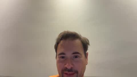 krzysztof1977 online show from 06.13.26