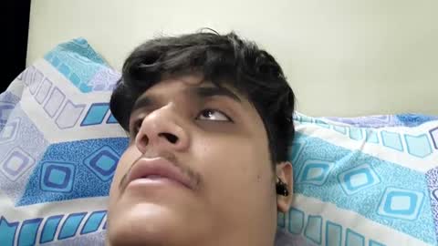 Snapshot of ks976sexy2 chatting on 12.12.24 ks976sexy2 online show from 12.12.24