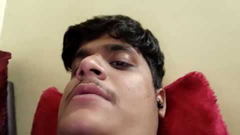 Snapshot of ks976sexy2 chatting on 12.14.24 ks976sexy2 online show from 12.14.24