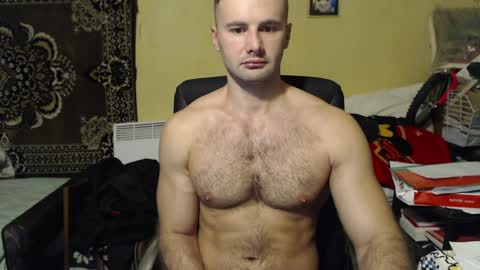 Snapshot of ksanderua chatting on 12.11.24 ksanderua online show from 12.11.24