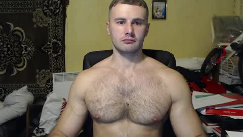 Snapshot of ksanderua chatting on 12.11.24 ksanderua online show from 12.11.24