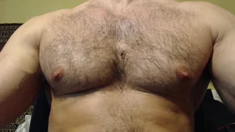 Snapshot of ksanderua chatting on 12.15.24 ksanderua online show from 12.15.24