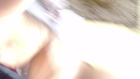 Snapshot of ksanderua chatting on 12.20.24 ksanderua online show from 12.20.24