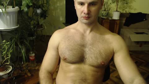 Snapshot of ksanderua chatting on 01.25.25 ksanderua online show from 01.25.25