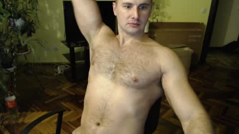 Snapshot of ksanderua chatting on 02.02.25 ksanderua online show from 02.02.25