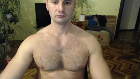 Snapshot of ksanderua chatting on 02.03.25 ksanderua online show from 02.03.25