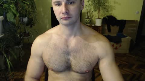 Snapshot of ksanderua chatting on 02.06.25 ksanderua online show from 02.06.25