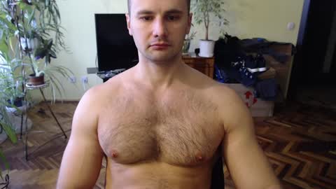 Snapshot of ksanderua chatting on 02.07.25 ksanderua online show from 02.07.25