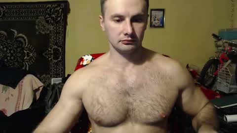 Snapshot of ksanderua chatting on 02.15.25 ksanderua online show from 02.15.25