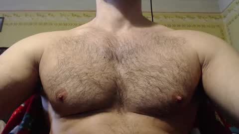 Snapshot of ksanderua chatting on 02.22.25 ksanderua online show from 02.22.25