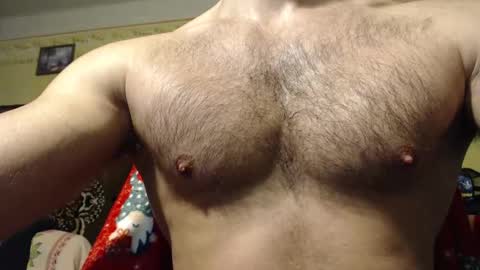 Snapshot of ksanderua chatting on 02.25.25 ksanderua online show from 02.25.25