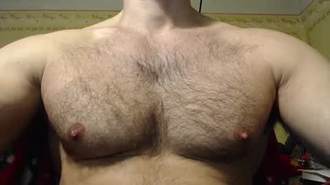 Snapshot of ksanderua chatting on 02.26.25 ksanderua online show from 02.26.25