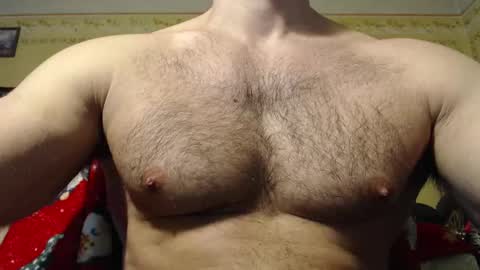 Snapshot of ksanderua chatting on 03.02.25 ksanderua online show from 03.02.25