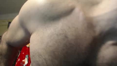 Snapshot of ksanderua chatting on 03.03.25 ksanderua online show from 03.03.25