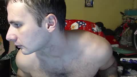 Snapshot of ksanderua chatting on 03.04.25 ksanderua online show from 03.04.25