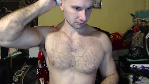 Snapshot of ksanderua chatting on 03.06.25 ksanderua online show from 03.06.25