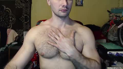 Snapshot of ksanderua chatting on 03.07.25 ksanderua online show from 03.07.25