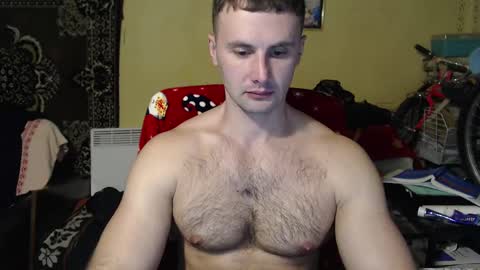 Snapshot of ksanderua chatting on 03.09.25 ksanderua online show from 03.09.25