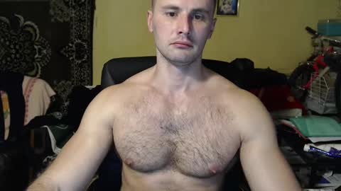 Snapshot of ksanderua chatting on 03.10.25 ksanderua online show from 03.10.25