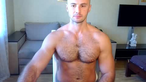 Snapshot of ksanderua chatting on 09.18.25 ksanderua online show from 09.18.25