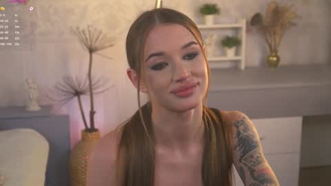 Ksesha online show from 02.06.25