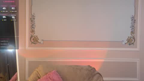 Ksesha online show from 09.13.25