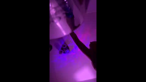 ksendam online show from 03.07.26