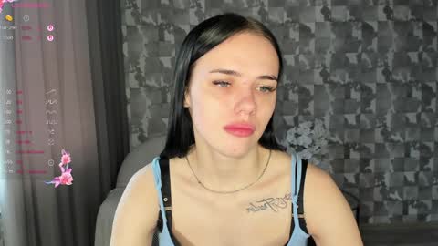 Ksenia online show from 04.09.26
