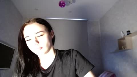 Ksenia online show from 05.14.26