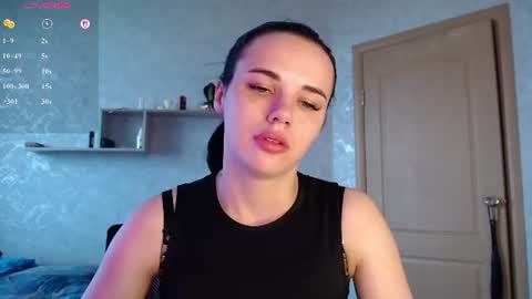 Ksenia online show from 07.23.26