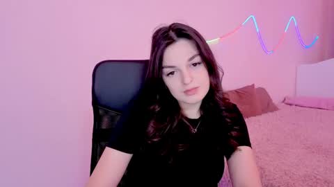 Ksenia online show from 05.18.26