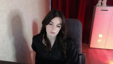 Ksenia online show from 05.22.26