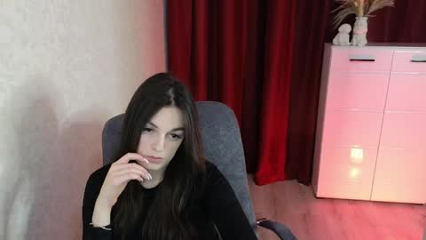 Ksenia online show from 05.29.26