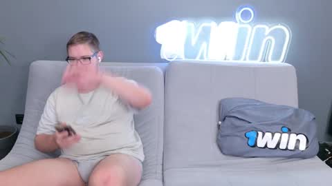 WebcamWhore online show from 12.27.24