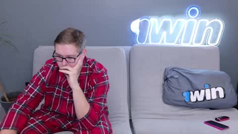 WebcamWhore online show from 01.14.25