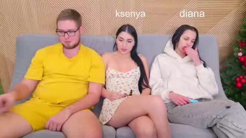 Snapshot of ksenyahot chatting on 01.08.26 WebcamWhore online show from 01.08.26