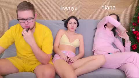 Snapshot of ksenyahot chatting on 01.11.26 WebcamWhore online show from 01.11.26