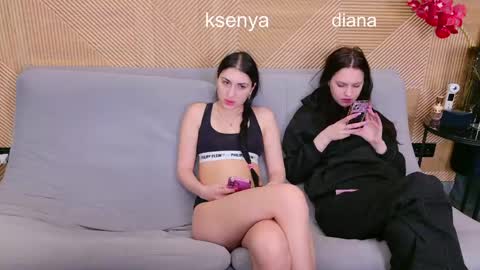 WebcamWhore online show from 04.26.26