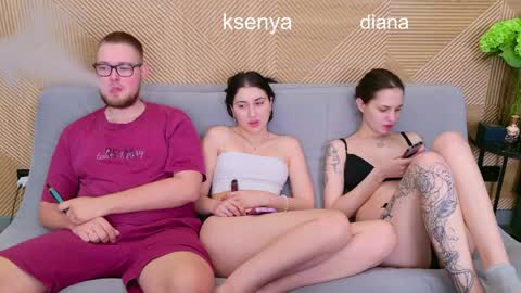 WebcamWhore online show from 05.13.26