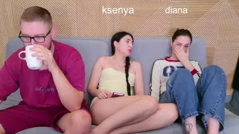 WebcamWhore online show from 05.14.26