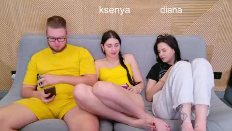 WebcamWhore online show from 05.16.26
